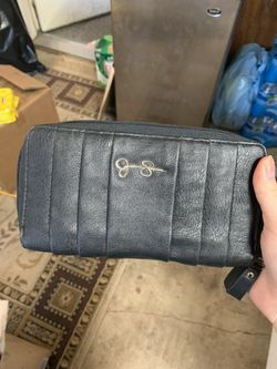 Jessica Simpson Wallet