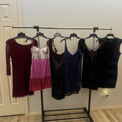 Women’s Dresses