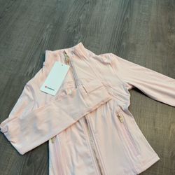 Lululemon 