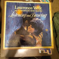 Collectible Antique Albums