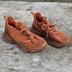 Steve madden maxx sneakers