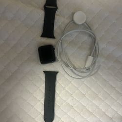 Apple Watch Series 3 