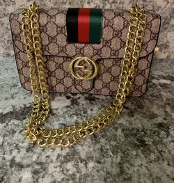 Purse 👜