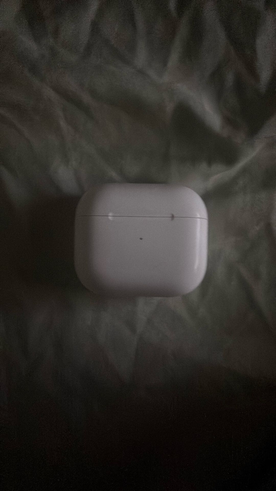 AirPod Pros
