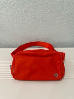 Lululemon Everywhere Belt Bags