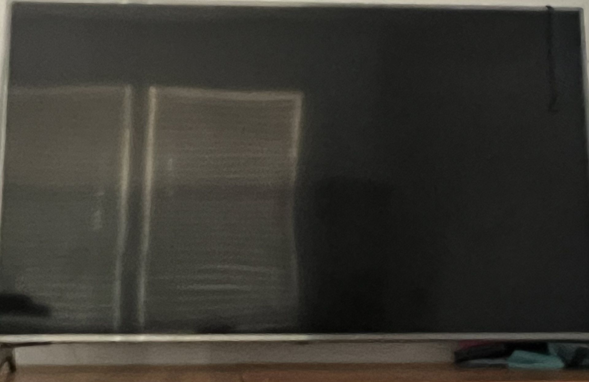 LG Tv