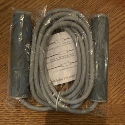 Jump Rope 