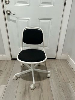 kids swivel chair adjustable height