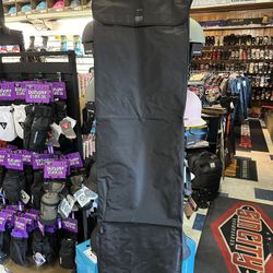 New Nitro Snowboard Bags 