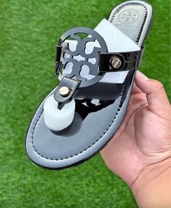 Tory Burch sandal size 7-9