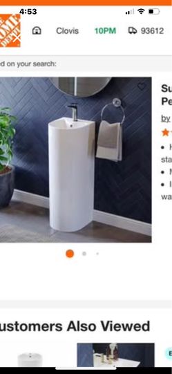 Sink