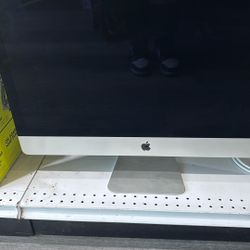 Apple Computer IMAC A1419