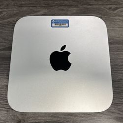 Apple MacMini (Late 2014) - Model A1347