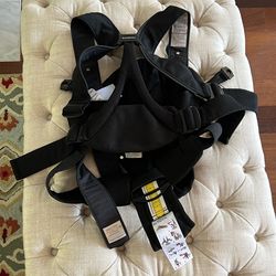 Baby Björn Baby Carrier