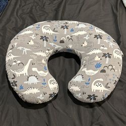Nursing Support Pillow 