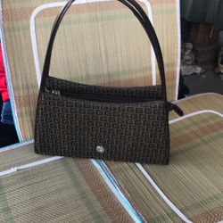 Hand Bag For Women 