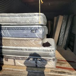 King bed pillow top can deliver new
