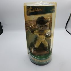 Red Sox Vintage Bobble