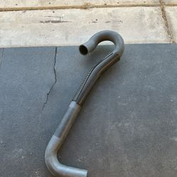 Jeep Commander/Cherokee Radiator Hose