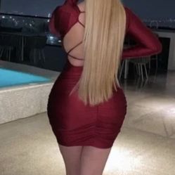 New 