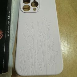 iPhone 16 Pro Max  6 Cases