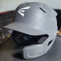 Baseball Batting Helmet
