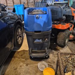 THE GULPER 2 BY POWER FLITE