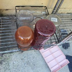 Free Vases For Flowers