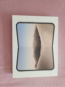 Iphone duo 256gb unlocked