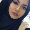 Yasmin
