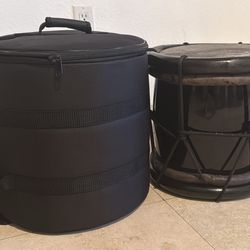 Tambora Dominicana Profesional 