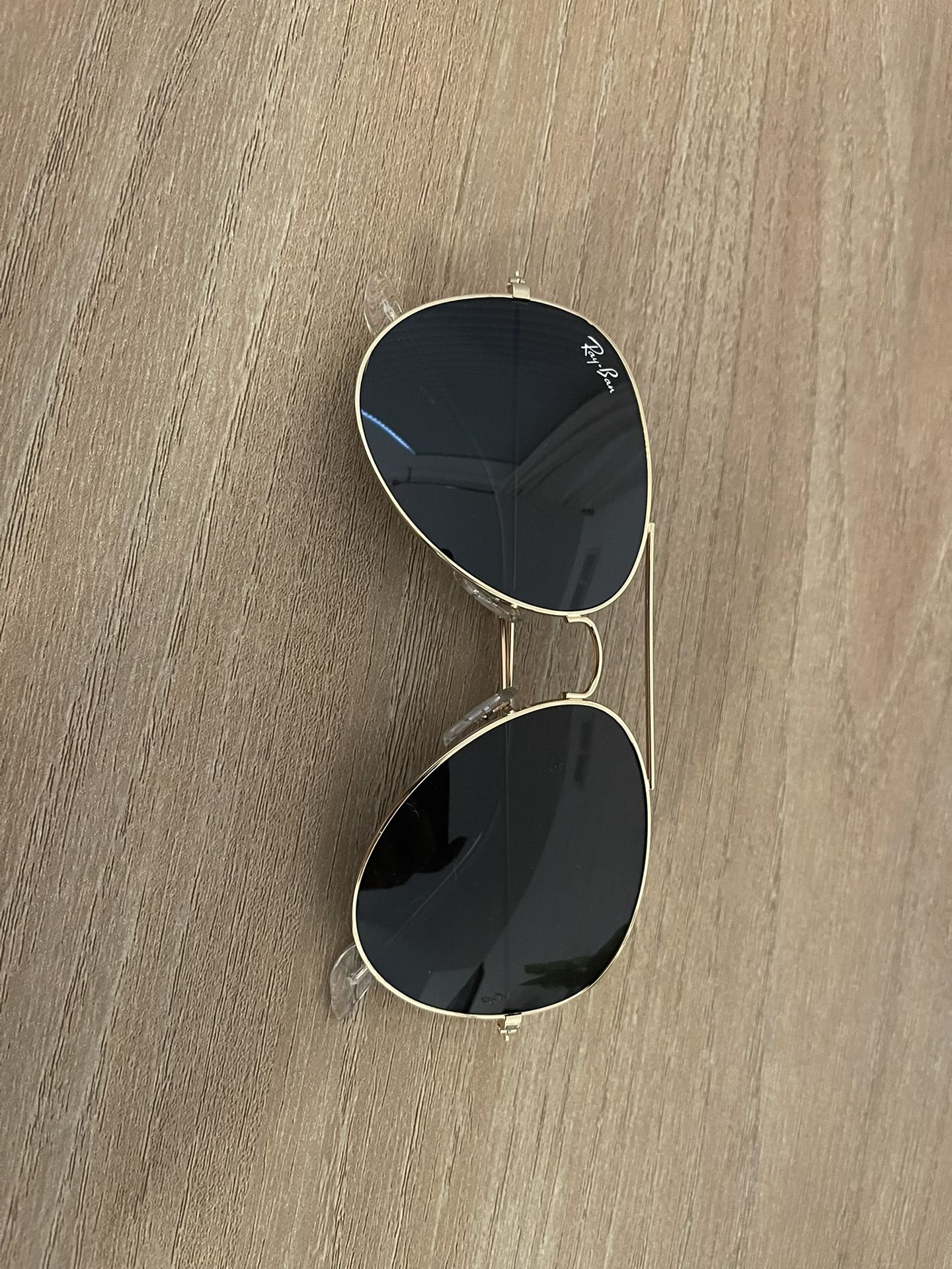 Rayban Sunglasses