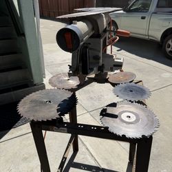 Black & Decker  Serrucho antiguo de venta