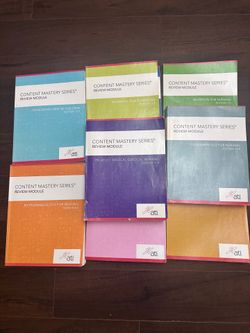 Ati Books