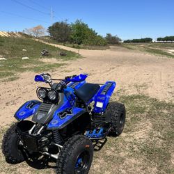 Busco Negocio  Ready Para El Monte