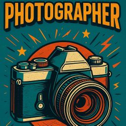 Photographer 