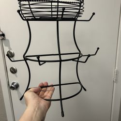 Coffee Mug Holder