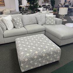 Sectional 