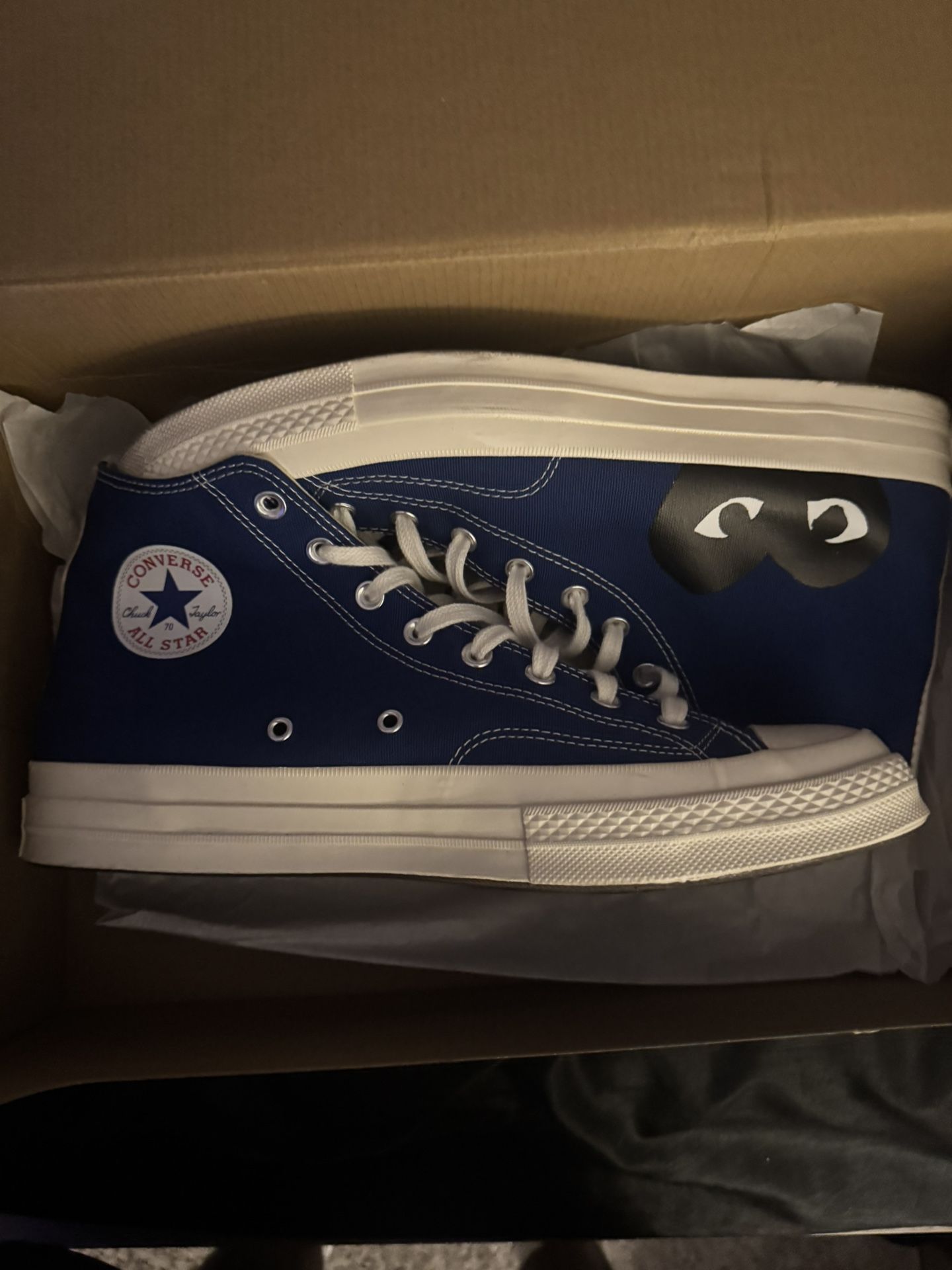 Converse