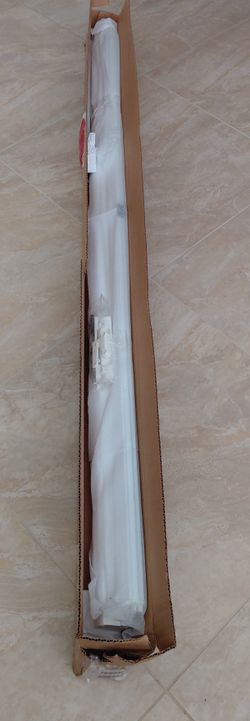 Retractable Screen Door Replacement