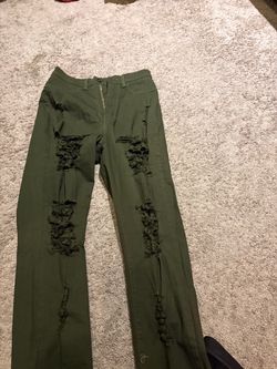 Women pants $10 each