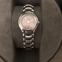 Women’s Citizen Watch