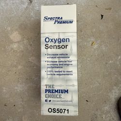 1987 Jeep Wrangler sensors