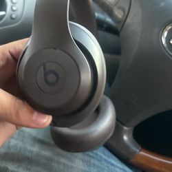 Brand New Beats