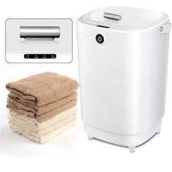 AZOUTDOOR - Large Towel Warmers for Bathroom