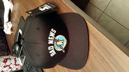 Sanpback GRIZZLY