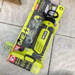 Ryobi Cut Out Tool Drywall Cut Out Tool 