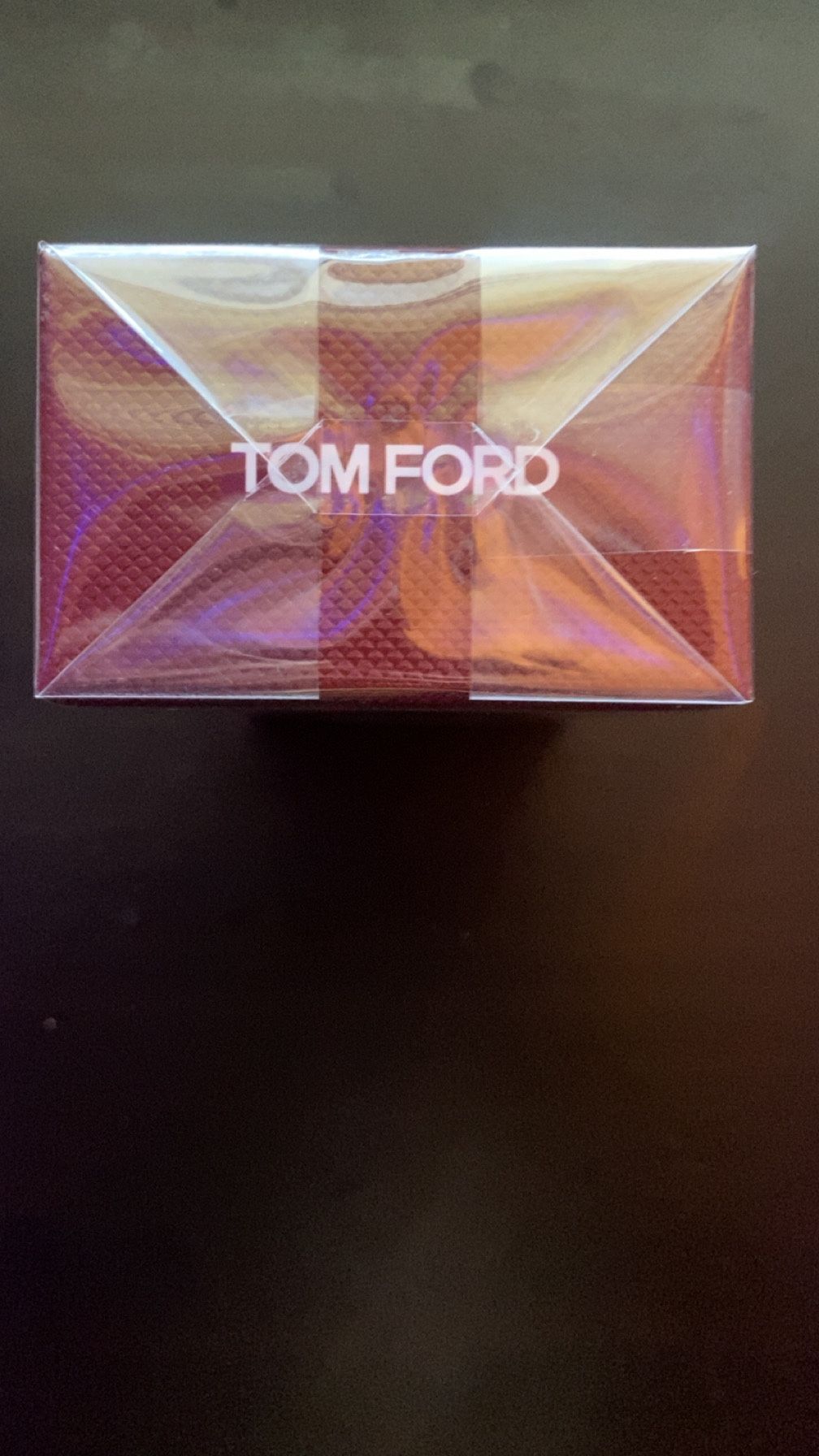 Tom Ford Lost Cherry Eau de Parfum – 100ml