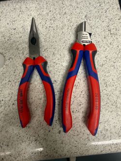 Knipex