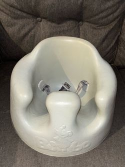 Bumbo